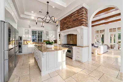 17130 Avenue Le Rivage, Boca Raton, FL 33496 - Photo 24