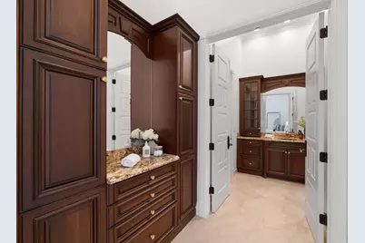 17130 Avenue Le Rivage, Boca Raton, FL 33496 - Photo 16