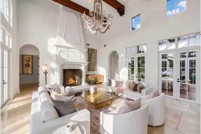 17130 Avenue Le Rivage, Boca Raton, FL 33496 - Photo 4