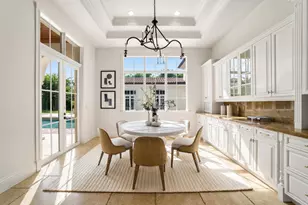 17130 Ave Le Rivage, Boca Raton, FL 33496 - Photo 26