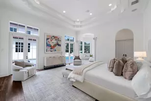 17130 Ave Le Rivage, Boca Raton, FL 33496 - Photo 10