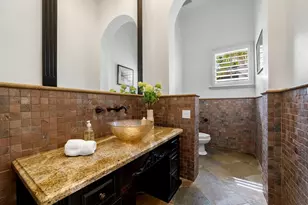 17130 Ave Le Rivage, Boca Raton, FL 33496 - Photo 30