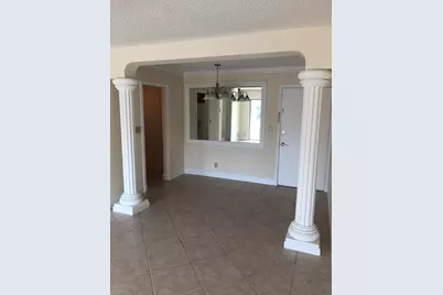3040 NE 16th Avenue #303, Oakland Park, FL 33334 - Photo 4