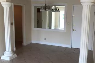 3040 NE 16th Ave, Oakland Park, FL 33334 - Photo 4