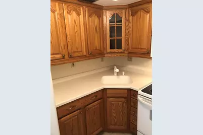 3040 NE 16th Avenue #303, Oakland Park, FL 33334 - Photo 8