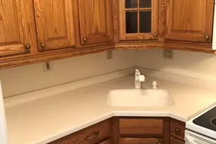 3040 NE 16th Ave, Oakland Park, FL 33334 - Photo 8