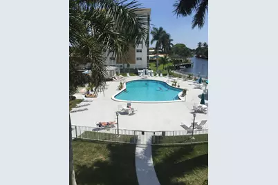 3040 NE 16th Avenue #303, Oakland Park, FL 33334 - Photo 22