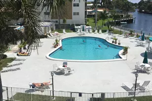 3040 NE 16th Ave, Oakland Park, FL 33334 - Photo 22