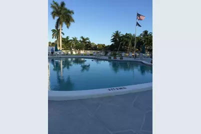 3040 NE 16th Avenue #303, Oakland Park, FL 33334 - Photo 18