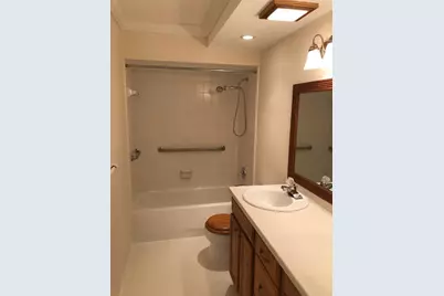 3040 NE 16th Avenue #303, Oakland Park, FL 33334 - Photo 14