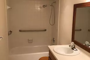 3040 NE 16th Ave, Oakland Park, FL 33334 - Photo 14