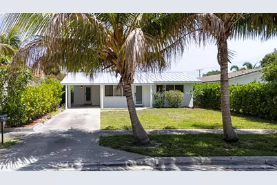 106 Auburn Drive, Lake Worth, FL 33460 - Photo 1