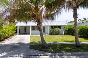 106 Auburn Dr, Lake Worth, FL 33460 - Photo 1