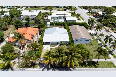 106 Auburn Drive, Lake Worth, FL 33460 - Photo 18