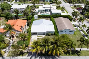 106 Auburn Dr, Lake Worth, FL 33460 - Photo 18