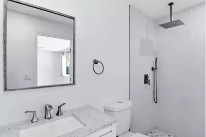 106 Auburn Drive, Lake Worth, FL 33460 - Photo 10