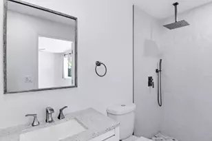 106 Auburn Dr, Lake Worth, FL 33460 - Photo 10