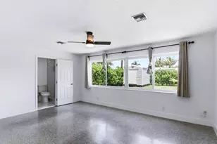 106 Auburn Dr, Lake Worth, FL 33460 - Photo 8