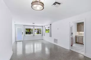 106 Auburn Dr, Lake Worth, FL 33460 - Photo 4
