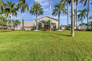 14096 Huntington Pointe Dr, Delray Beach, FL 33484 - Photo 38