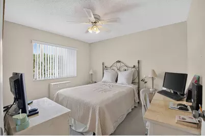 14096 Huntington Pointe Drive #309, Delray Beach, FL 33484 - Photo 20