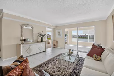 14096 Huntington Pointe Drive #309, Delray Beach, FL 33484 - Photo 6