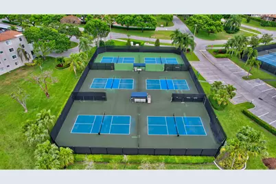 14096 Huntington Pointe Drive #309, Delray Beach, FL 33484 - Photo 32