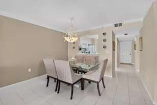 14096 Huntington Pointe Dr, Delray Beach, FL 33484 - Photo 1