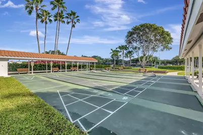 14096 Huntington Pointe Drive #309, Delray Beach, FL 33484 - Photo 90