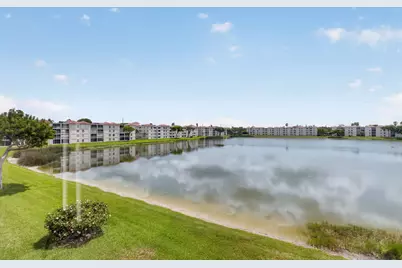 14096 Huntington Pointe Drive #309, Delray Beach, FL 33484 - Photo 28