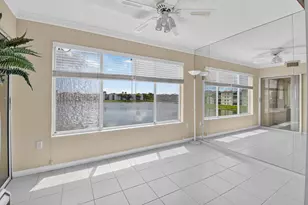 14096 Huntington Pointe Dr, Delray Beach, FL 33484 - Photo 16