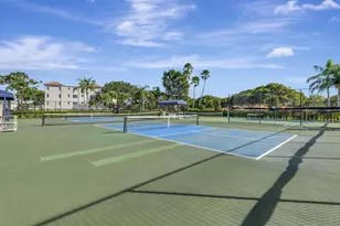 14096 Huntington Pointe Dr, Delray Beach, FL 33484 - Photo 84