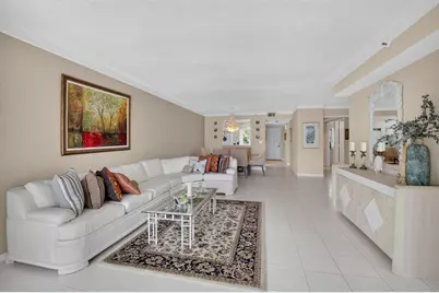 14096 Huntington Pointe Drive #309, Delray Beach, FL 33484 - Photo 6