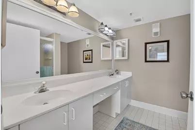 14096 Huntington Pointe Drive #309, Delray Beach, FL 33484 - Photo 18