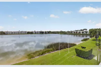 14096 Huntington Pointe Drive #309, Delray Beach, FL 33484 - Photo 22