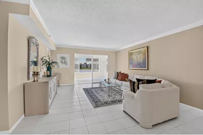 14096 Huntington Pointe Drive #309, Delray Beach, FL 33484 - Photo 4