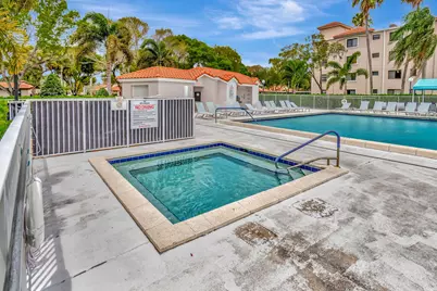 14096 Huntington Pointe Drive #309, Delray Beach, FL 33484 - Photo 38