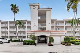 14096 Huntington Pointe Dr, Delray Beach, FL 33484 - Photo 1