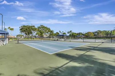 14096 Huntington Pointe Drive #309, Delray Beach, FL 33484 - Photo 88
