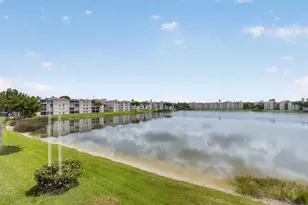 14096 Huntington Pointe Dr, Delray Beach, FL 33484 - Photo 20