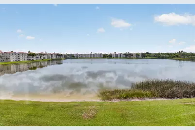 14096 Huntington Pointe Drive #309, Delray Beach, FL 33484 - Photo 26