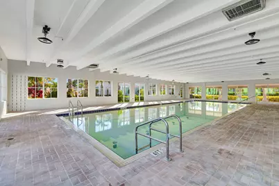14096 Huntington Pointe Drive #309, Delray Beach, FL 33484 - Photo 74