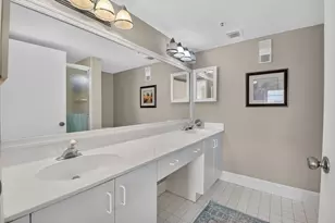 14096 Huntington Pointe Dr, Delray Beach, FL 33484 - Photo 16