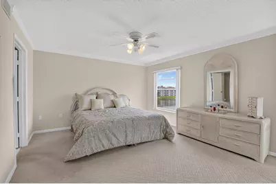 14096 Huntington Pointe Drive #309, Delray Beach, FL 33484 - Photo 14