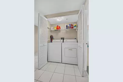 14096 Huntington Pointe Drive #309, Delray Beach, FL 33484 - Photo 22