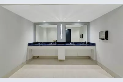 14096 Huntington Pointe Drive #309, Delray Beach, FL 33484 - Photo 82