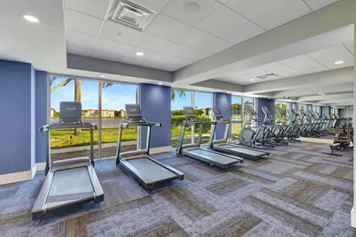 14096 Huntington Pointe Drive #309, Delray Beach, FL 33484 - Photo 78