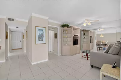 14096 Huntington Pointe Drive #309, Delray Beach, FL 33484 - Photo 8