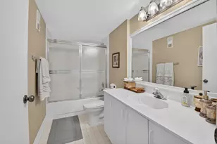 14096 Huntington Pointe Dr, Delray Beach, FL 33484 - Photo 14
