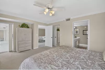 14096 Huntington Pointe Drive #309, Delray Beach, FL 33484 - Photo 16